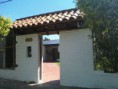 /album/remodelacion-de-frente/frente-al-inicio-jpg/
